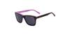 Ochelari de Soare Unisex Rectangulari, Atlantic WS12 C4