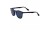 Ochelari de Soare Unisex Rectangulari, Atlantic WS13 C1