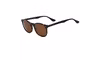Ochelari de Soare Unisex Rectangulari, Atlantic WS13 C2