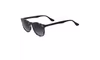 Ochelari de Soare Dama Rectangulari, Atlantic WS13 C3