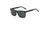 Ochelari de Soare Unisex Rectangulari, Atlantic WS16 C3