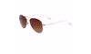 Ochelari de Soare Barbati Aviator, Atlantic WS17 C2