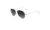 Ochelari de Soare Barbati Aviator, Atlantic WS17 C4
