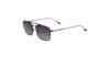 Ochelari de Soare Barbati Aviator, Atlantic WS18 C1