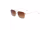 Ochelari de Soare Barbati Aviator, Atlantic WS18 C2