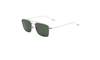 Ochelari de Soare Barbati Aviator, Atlantic WS18 C3