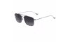 Ochelari de Soare Barbati Aviator, Atlantic WS18 C4