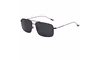 Ochelari de Soare Barbati Aviator, Atlantic WS19 C1
