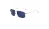 Ochelari de Soare Barbati Aviator, Atlantic WS19 C2