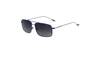 Ochelari de Soare Barbati Aviator, Atlantic WS19 C3