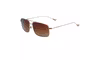 Ochelari de Soare Barbati Aviator, Atlantic WS19 C4