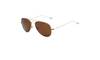 Ochelari de Soare Barbati Aviator, Atlantic WS20 C1