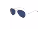 Ochelari de Soare Barbati Aviator, Atlantic WS20 C2