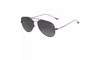Ochelari de Soare Barbati Aviator, Atlantic WS20 C3