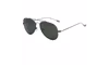 Ochelari de Soare Barbati Aviator, Atlantic WS20 C4