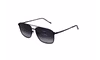 Ochelari De Soare Barbati, ZEISS - ZS22116S 002