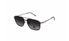 Ochelari De Soare Barbati, ZEISS - ZS22116S 046