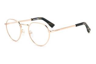 Rama Dsquared2 D2 0019 DDB