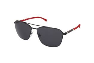 Ochelari de Soare Barbati Pilot, Hugo Boss 1103/F/S C003