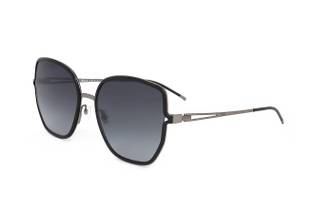 Ochelari de Soare Dama Supradimensionati, Hugo Boss HG1392/S C284