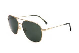 Ochelari de Soare Barbati Oversized, Hugo Boss HG1557/O/F/S CAOZ