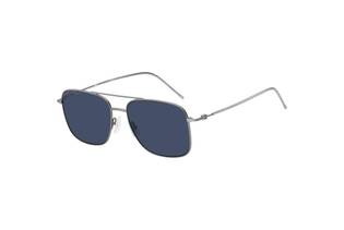 Ochelari de Soare Barbati Pilot, Hugo Boss 1310/S CR81
