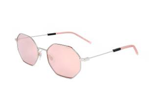 Ochelari de Soare Dama Hexagonali, Hugo Boss HG1118/S C3YZ