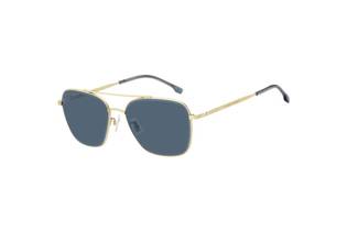Ochelari de Soare Barbati, HUGO BOSS - HG1345/F/SK AOZ