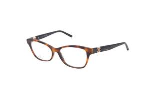 Rama Swarovski SK5219 053 54-16-140