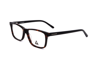 Rama Le Coq Sportif LCS2005 C155 54-15-145