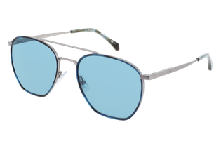 Ochelari de Soare Barbati Pilot, Hugo Boss HG1090/S CR81