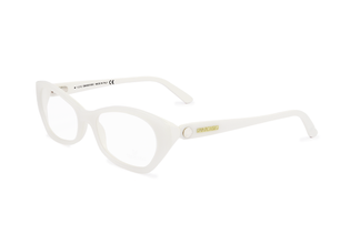 Rama Swarovski SK5067 024 54-17-135