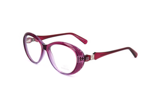 Rama Swarovski SK5063 080 54-15-140