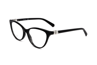 Rama Swarovski SK5244 001 53-16-135