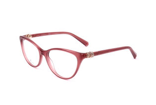 Rama Swarovski SK5244 072 53-16-135