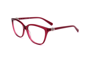 Rama Swarovski SK5242 075 54-15-135