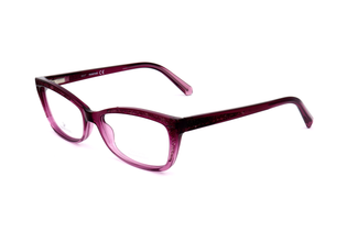Rama Swarovski SK5274 080 54-16-140