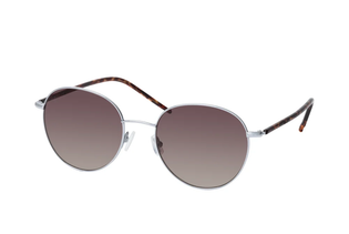 Ochelari de Soare Dama Ovali, Hugo Boss HG1395/S C010