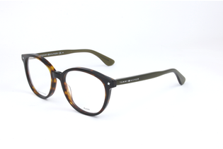 Rama Tommy Hilfiger TH1552 086 51-17-140