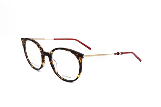 Rama Tommy Hilfiger TH1630 086 51-19-140