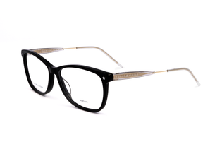 Rama Tommy Hilfiger TH1633 807 53-15-140