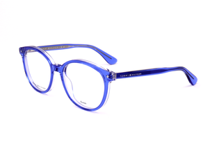 Rama Tommy Hilfiger TH1552 B3V 51-17-140