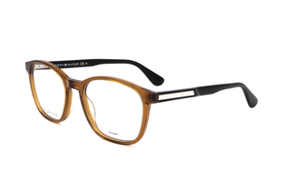 Rama Tommy Hilfiger TH1704 EWD 51-19-145