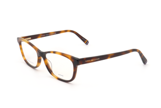 Rama Tommy Hilfiger TH1682 086 54-16-145