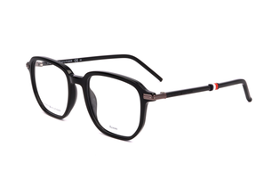 Rama Tommy Hilfiger TH1689 807 49-19-140
