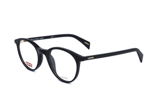 Rama Levi's LV1005 C807 48-21-145