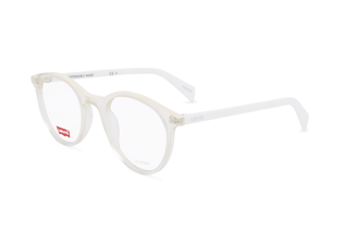 Rama Levi's LV1005 CHAM 50-22-145