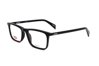 Rama Levi's LV1004 C807 53-17-150