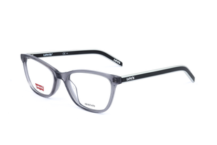 Rama Levi's LV1022 CKB7 52-18-145