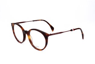 Rama Tommy Hilfiger TH1475 SX7 50-21-145